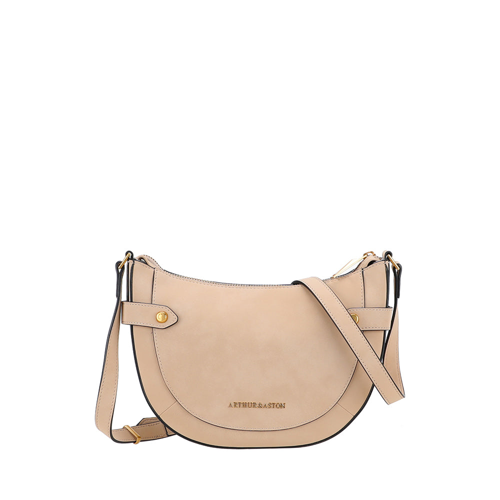 arthur-et-aston-madelena-sac-bandouli-re-cuir-ch-taigne image 5