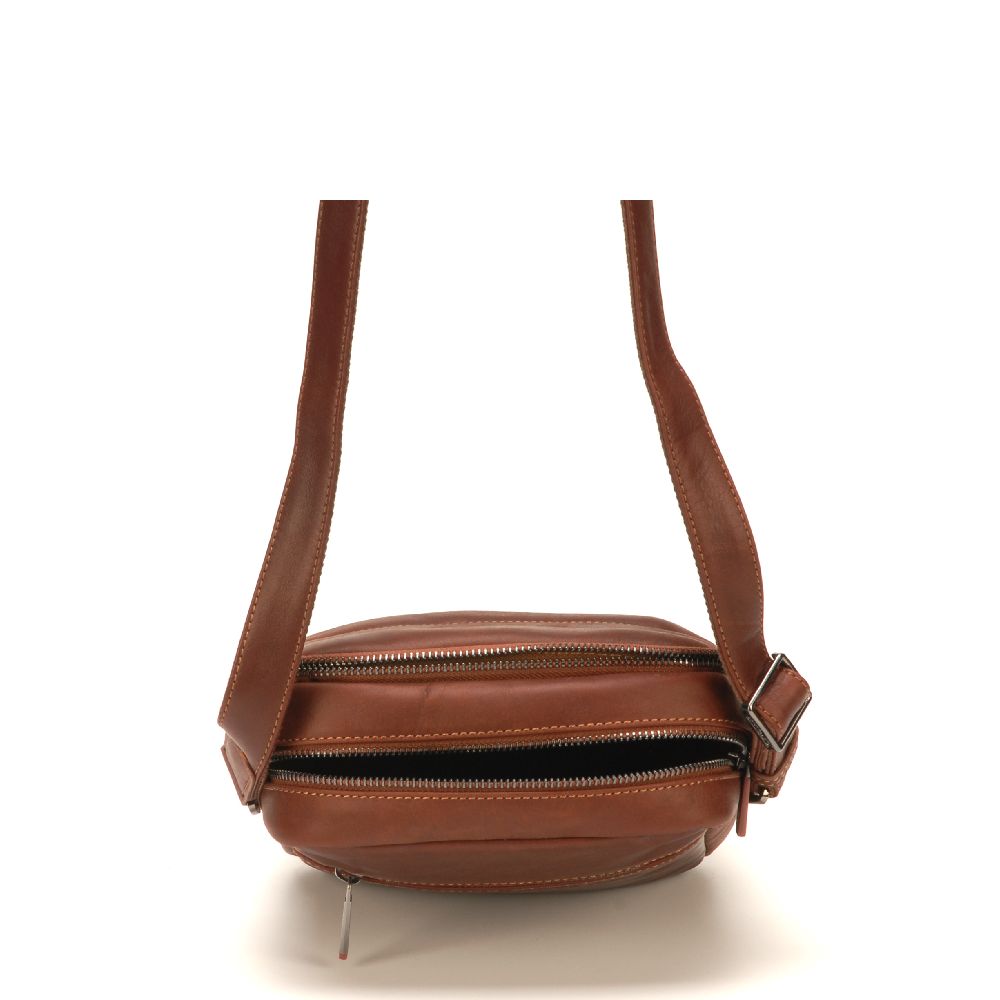 arthur-et-aston-pablo-sac-travers-cuir-plong-ch-taigne-2 image 5