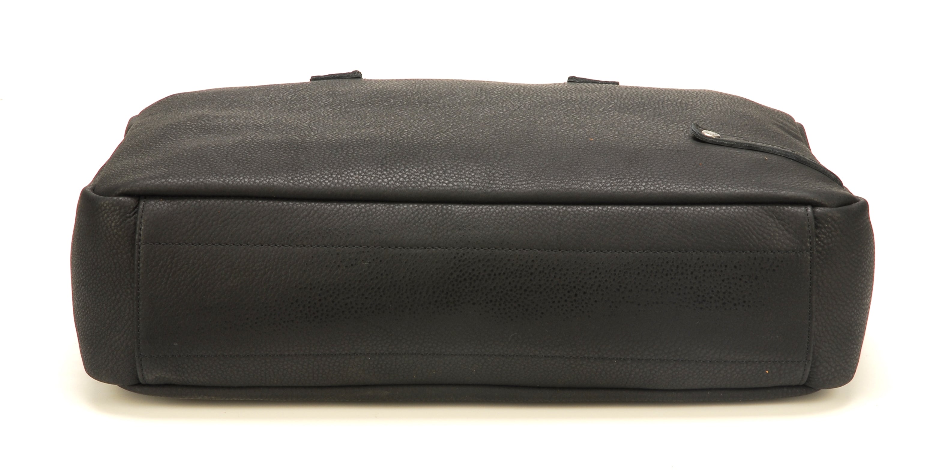 arthur-et-aston-oscar-porte-documents-cuir-petit-noir image 4