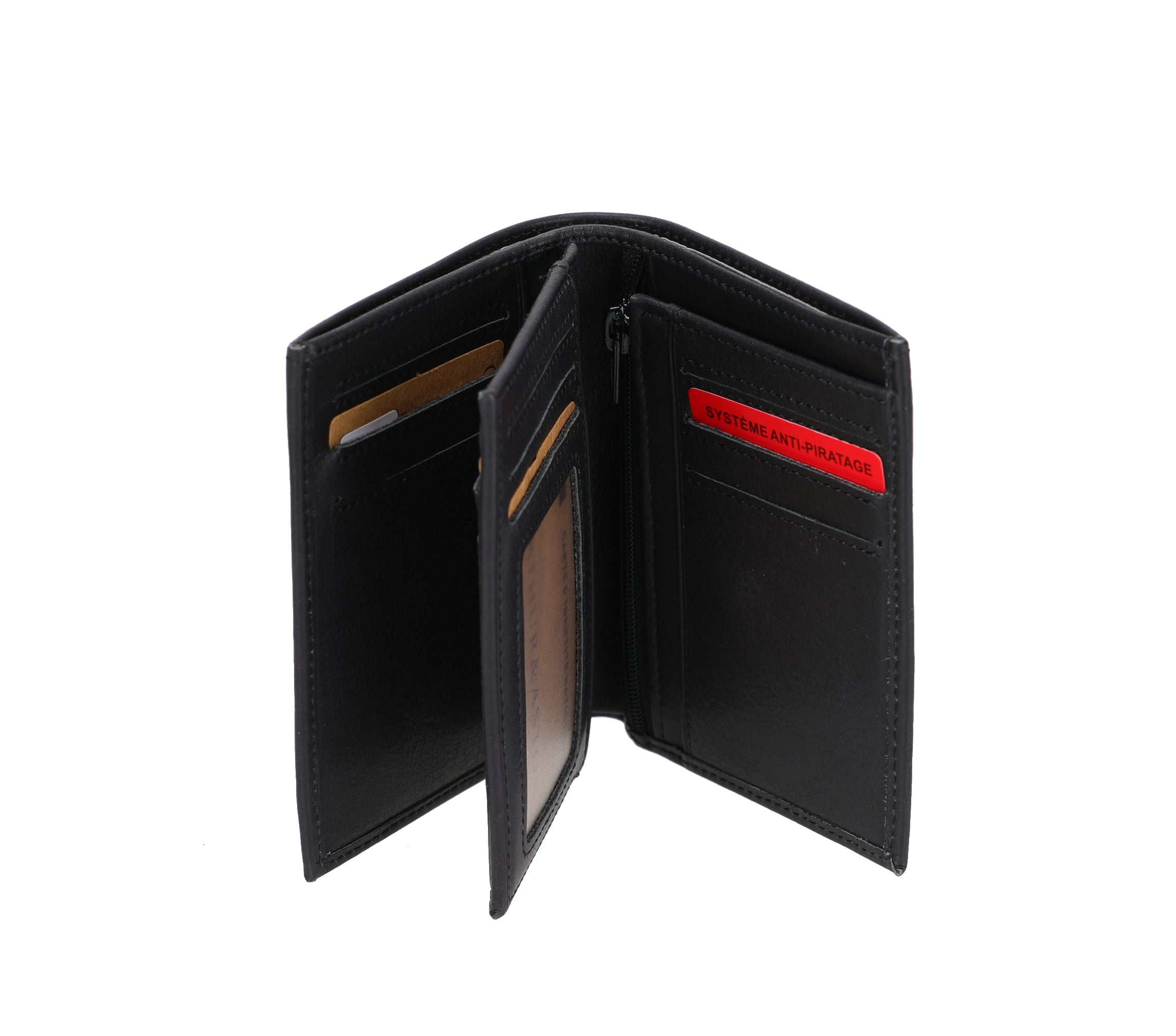 arthur-et-aston-cosmo-portefeuille-cuir-noir-10x12 image 2