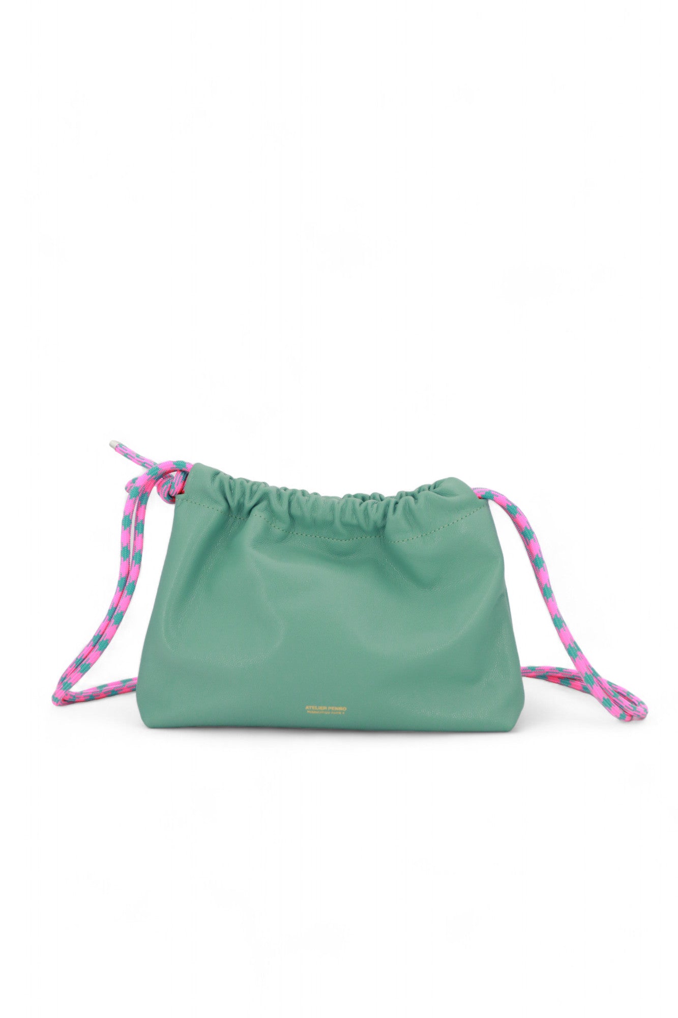 atelier-penso-lut-ce-sac-crossbody-cuir-sur-mesure image 2