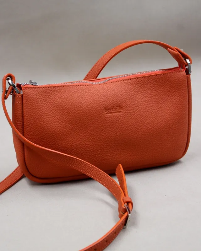 berthille-berthe-pochette-cuir-butano-t-2026 image 1