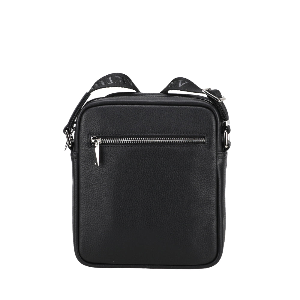 arthur-et-aston-thomas-sac-travers-homme-ch-taigne-cuir image 7