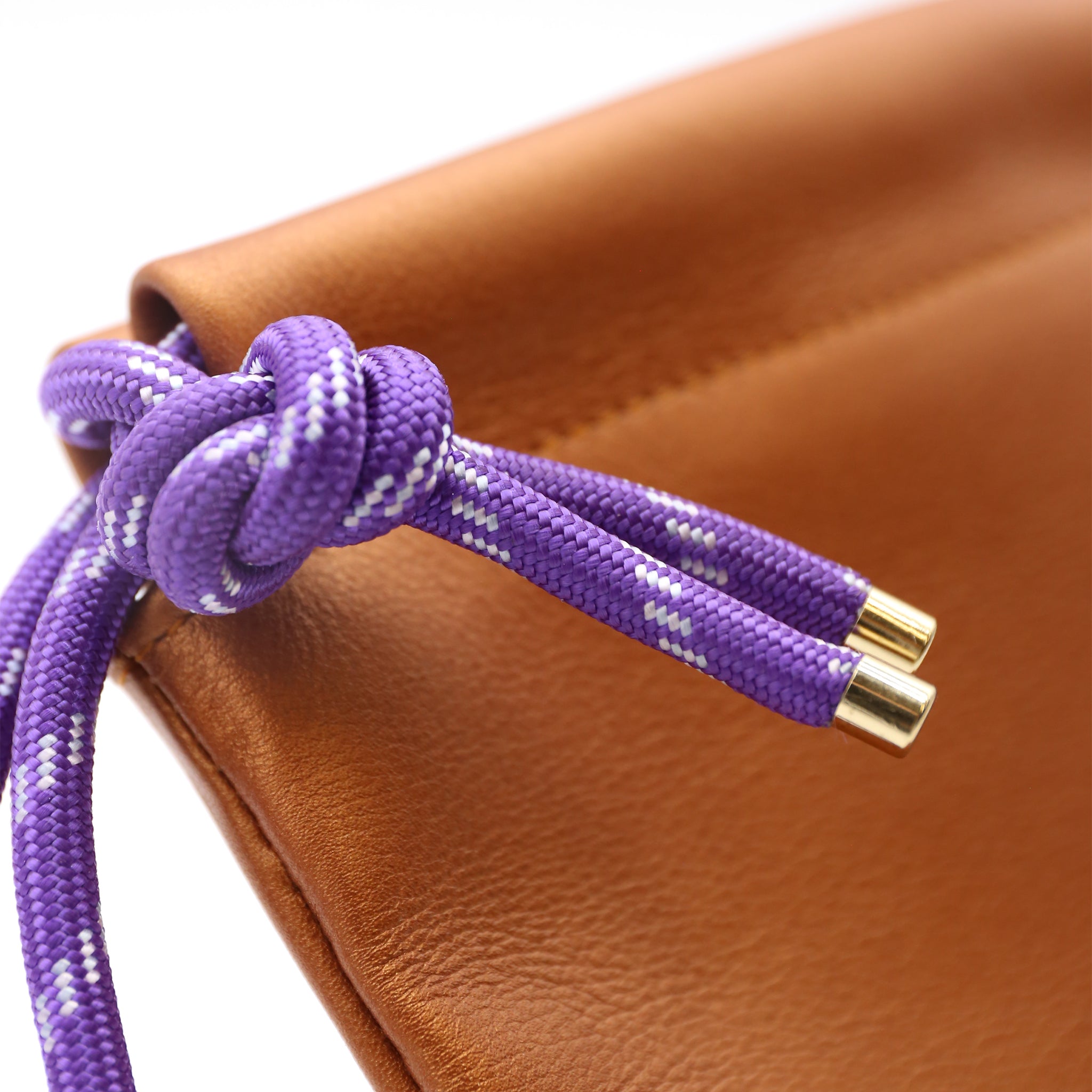 atelier-penso-lut-ce-sac-crossbody-cuir-cuivre image 5