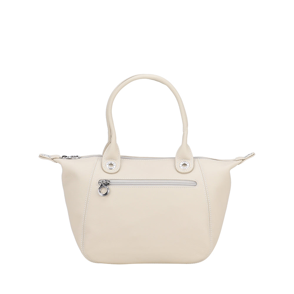 arthur-et-aston-louisa-petit-sac-cabas-cuir-beige image 5