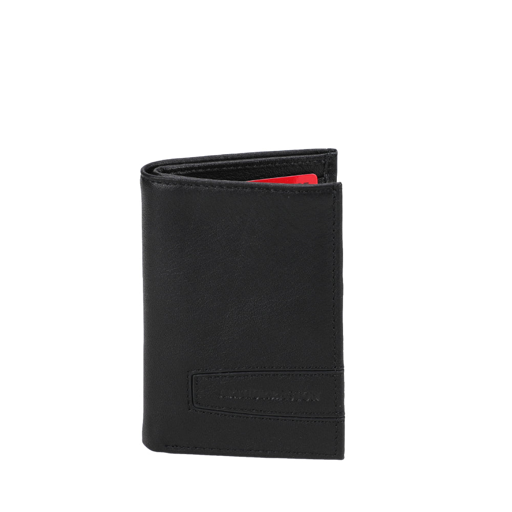 arthur-et-aston-l-on-porte-cartes-cuir-noir image 1