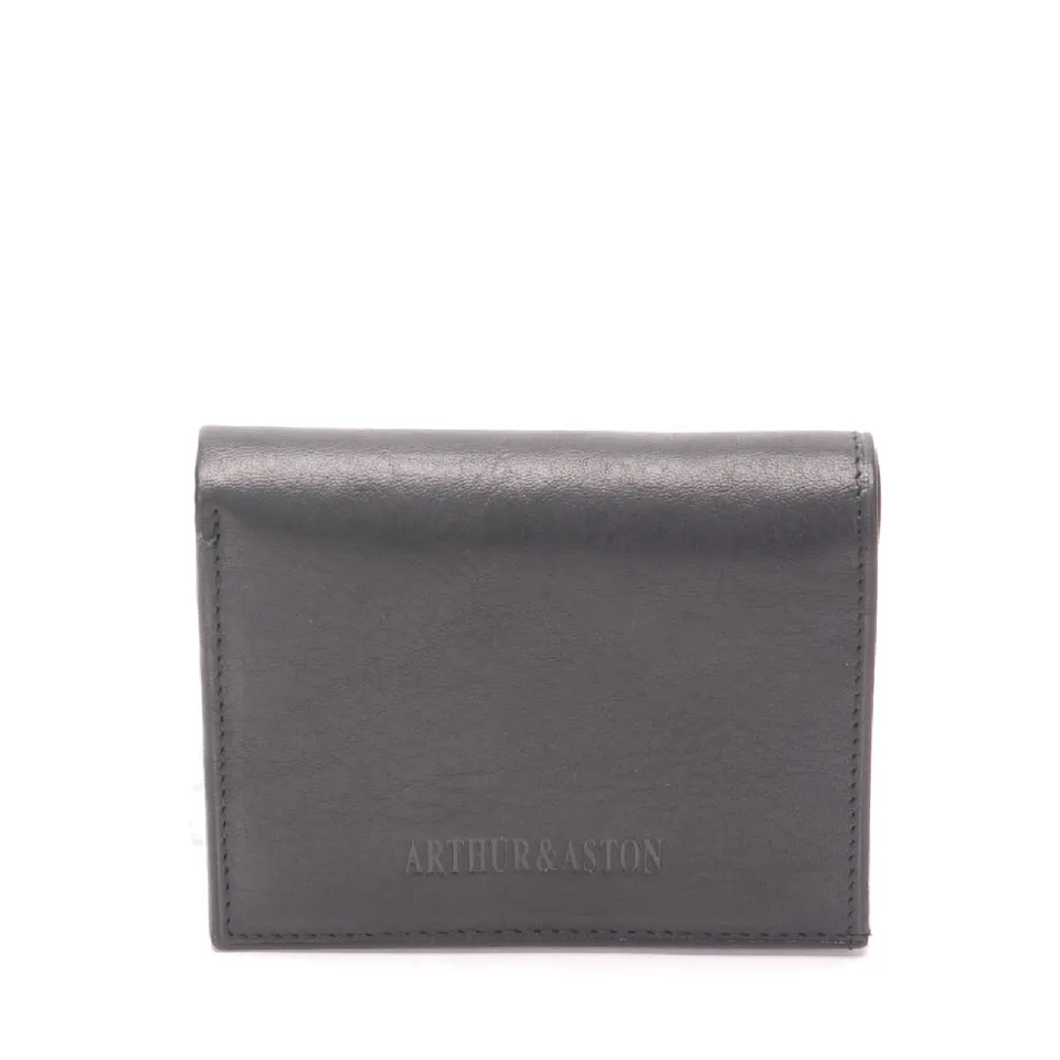 arthur-et-aston-pablo-porte-monnaie-cuir-ch-taigne-plong image 1