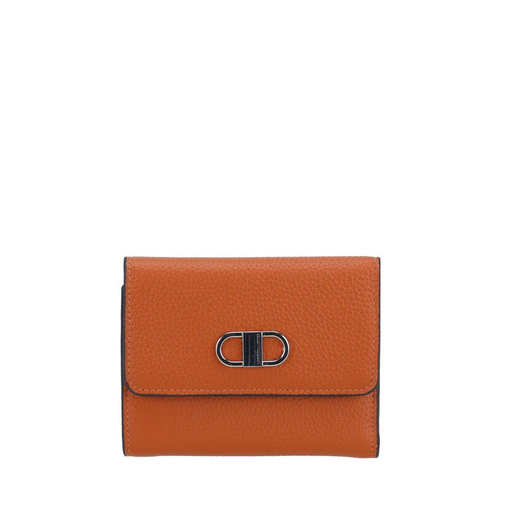 arthur-et-aston-daphn-porte-monnaie-cuir-noir-rfid-12-cm image 7