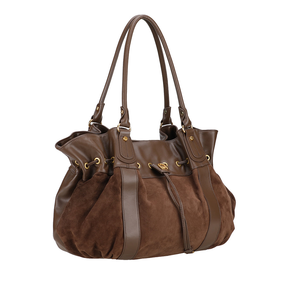 arthur-et-aston-camille-sac-paule-xl-cuir-ch-taigne image 2