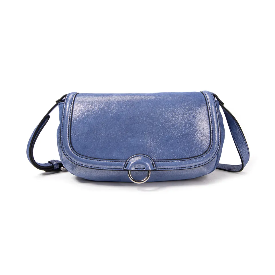kate-lee-new-ully-glitter-sac-bandouli-re-bleu image 1