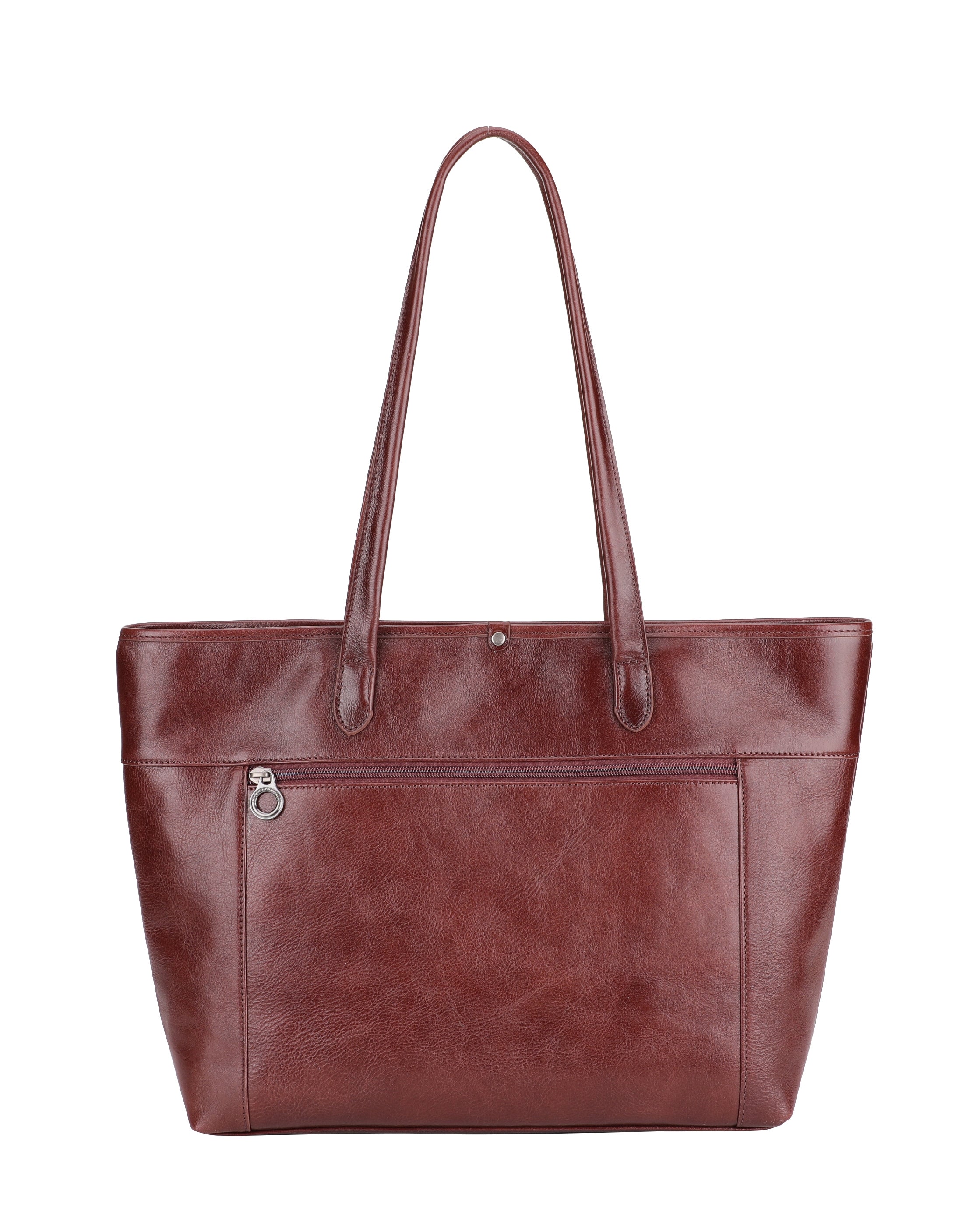arthur-et-aston-edith-grand-sac-shopping-cuir-ch-taigne image 7