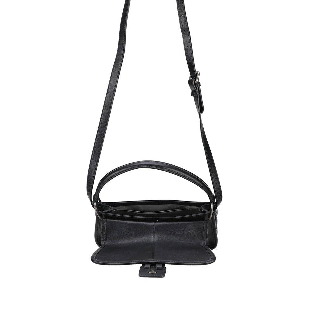 arthur-et-aston-edith-m-sac-bandouli-re-cuir-ch-taigne image 8