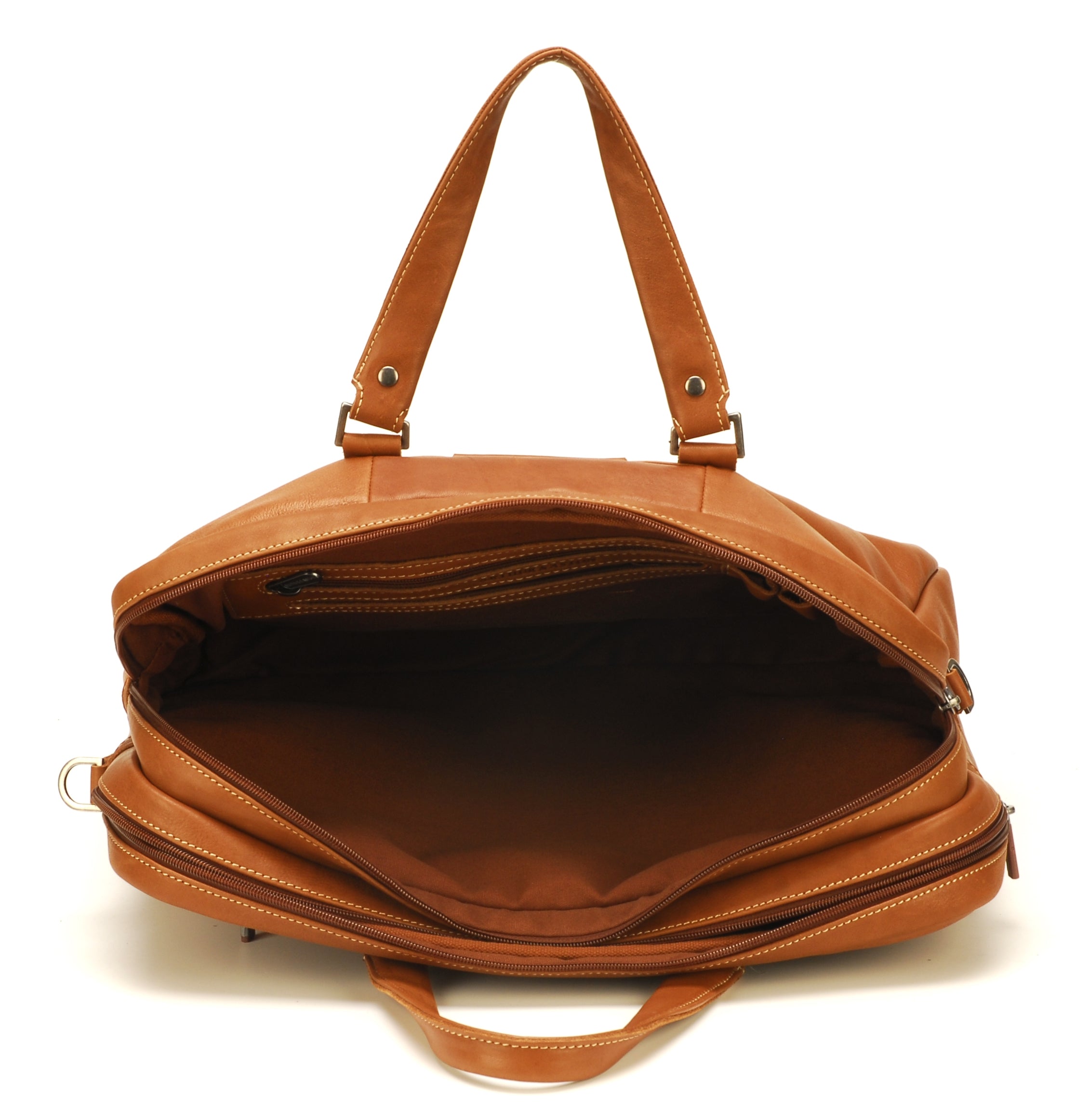 arthur-et-aston-johany-porte-documents-cuir-cognac-2-soufflets image 4
