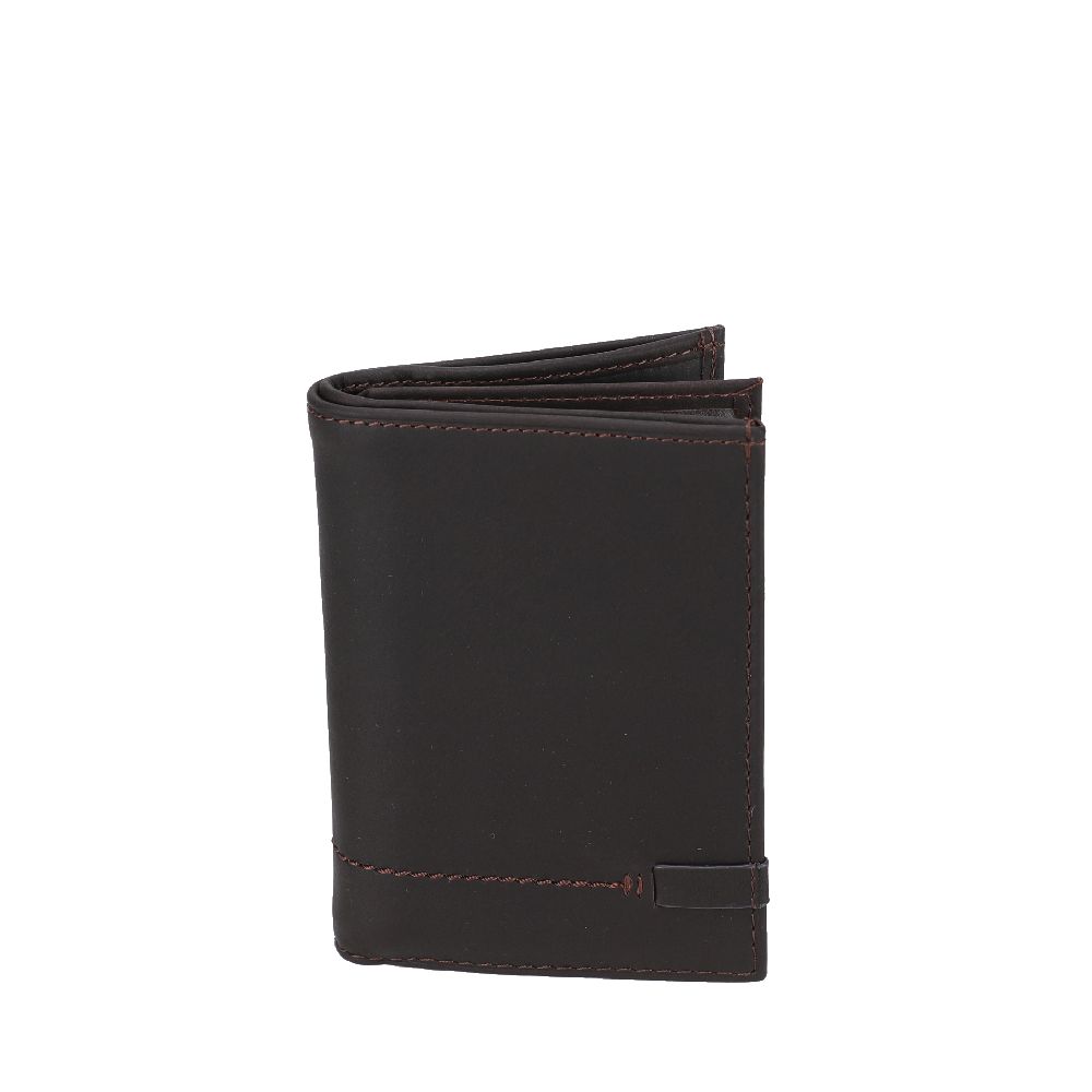 arthur-et-aston-n-ro-portefeuille-cuir-homme-ch-taigne image 1