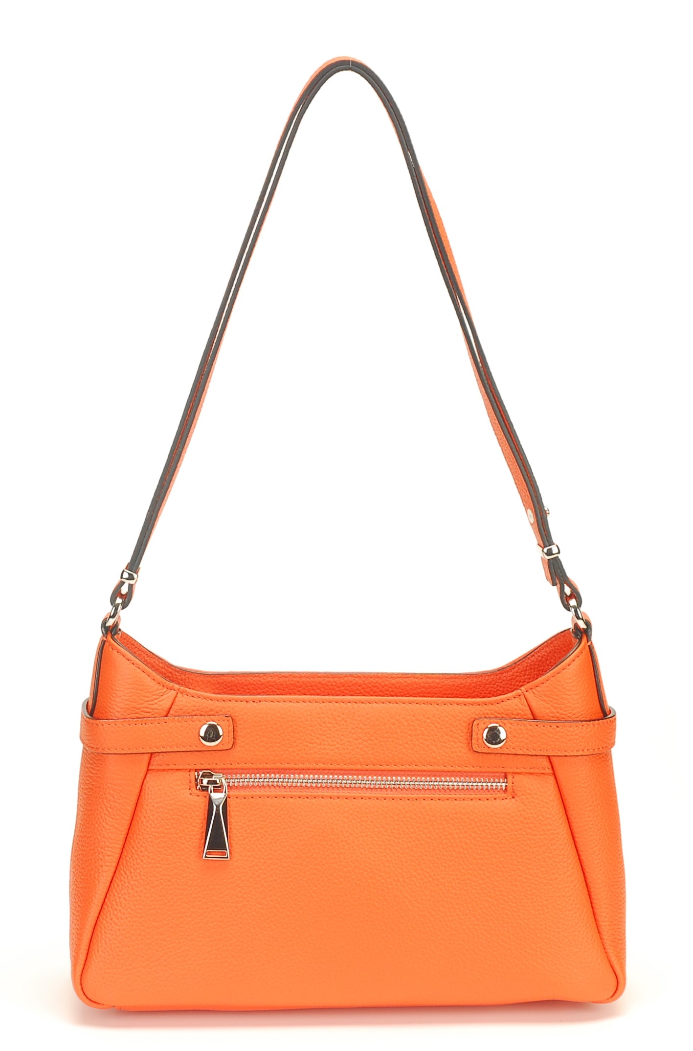 arthur-et-aston-daphn-sac-paule-cuir-noir image 7