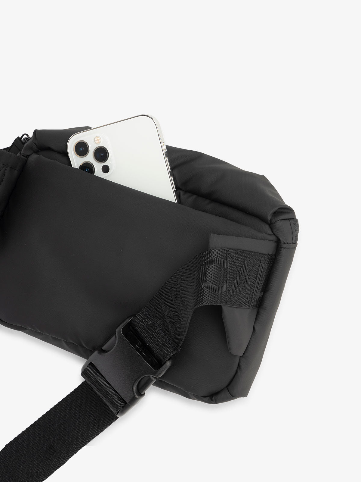 calpak-luka-mini-belt-bag-sac-banane-walnut-l-ger image 3