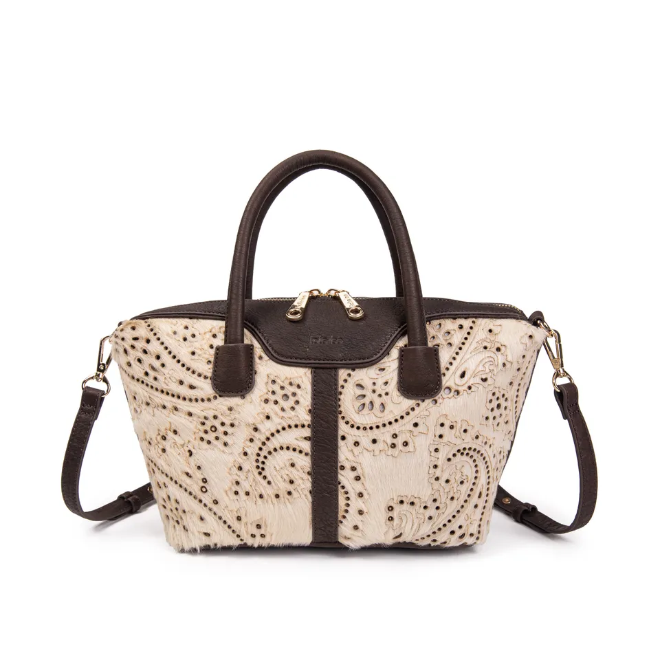 kate-lee-julyet-perfor-sac-main-cru-vachette image 1
