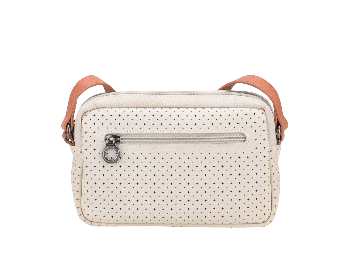 arthur-et-aston-edith-sac-travers-m-cuir-beige-compact image 3