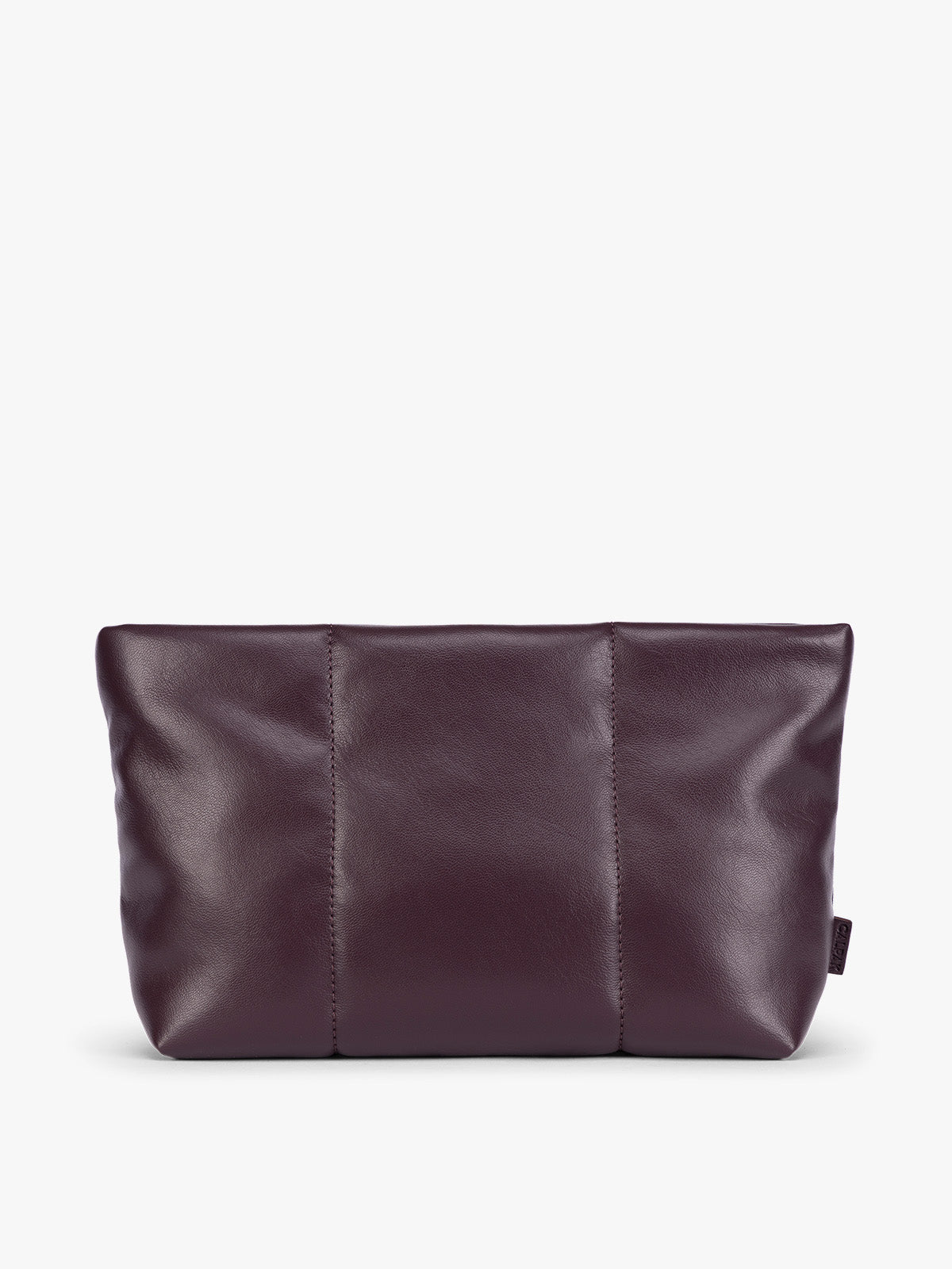 calpak-luka-trousse-toilette-2-quart-black-simili-cuir image 7