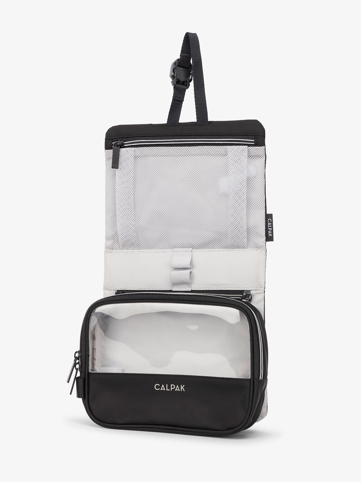 calpak-fit-trousse-de-toilette-suspendre-iris image 3