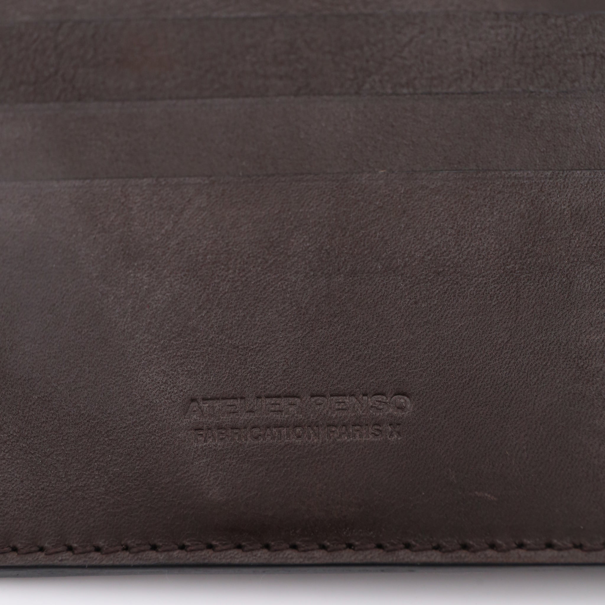 atelier-penso-portefeuilles-novonappa-anthracite-portefeuille-cuir-homme image 4