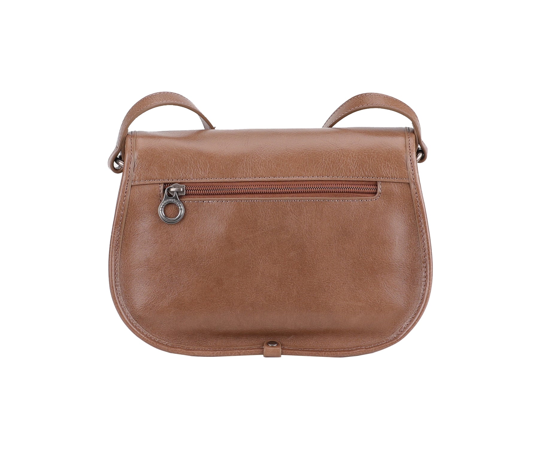 arthur-et-aston-edith-s-sac-bandouli-re-cuir-taupe-r-glable image 3