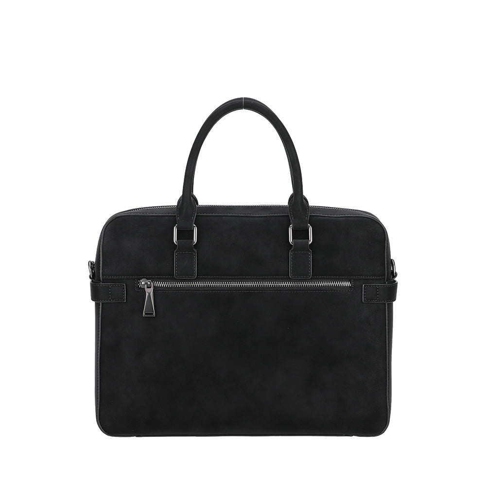 arthur-et-aston-misha-s-porte-documents-cuir-cognac image 3