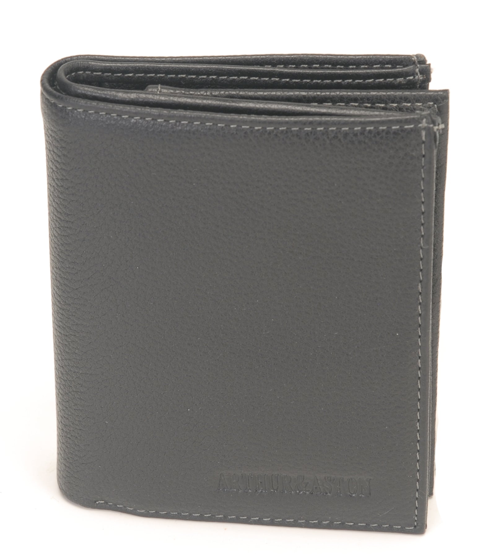 arthur-et-aston-dorian-portefeuille-cuir-ch-taigne-homme-2 image 3