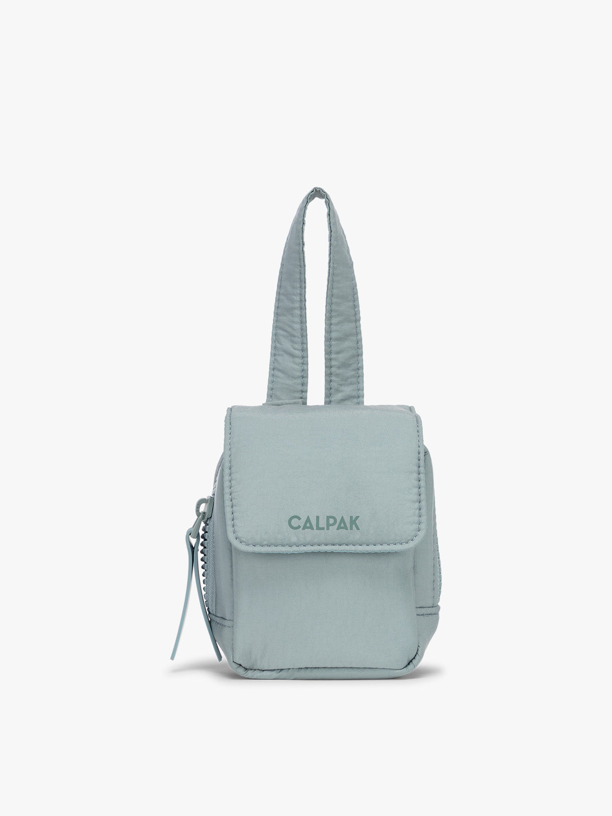 calpak-baby-pochette-t-tine-oatmeal-recycl-e image 5