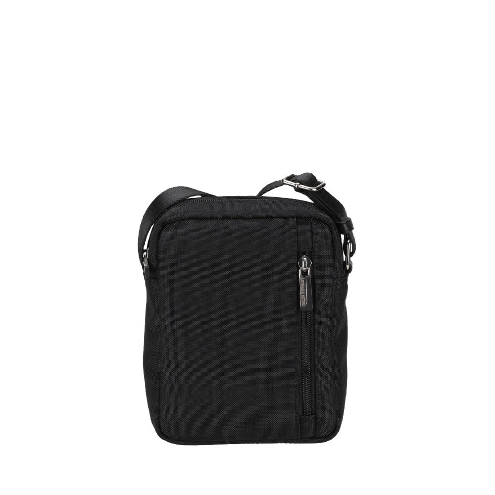 arthur-et-aston-teddy-petit-sac-travers-noir-toile image 3