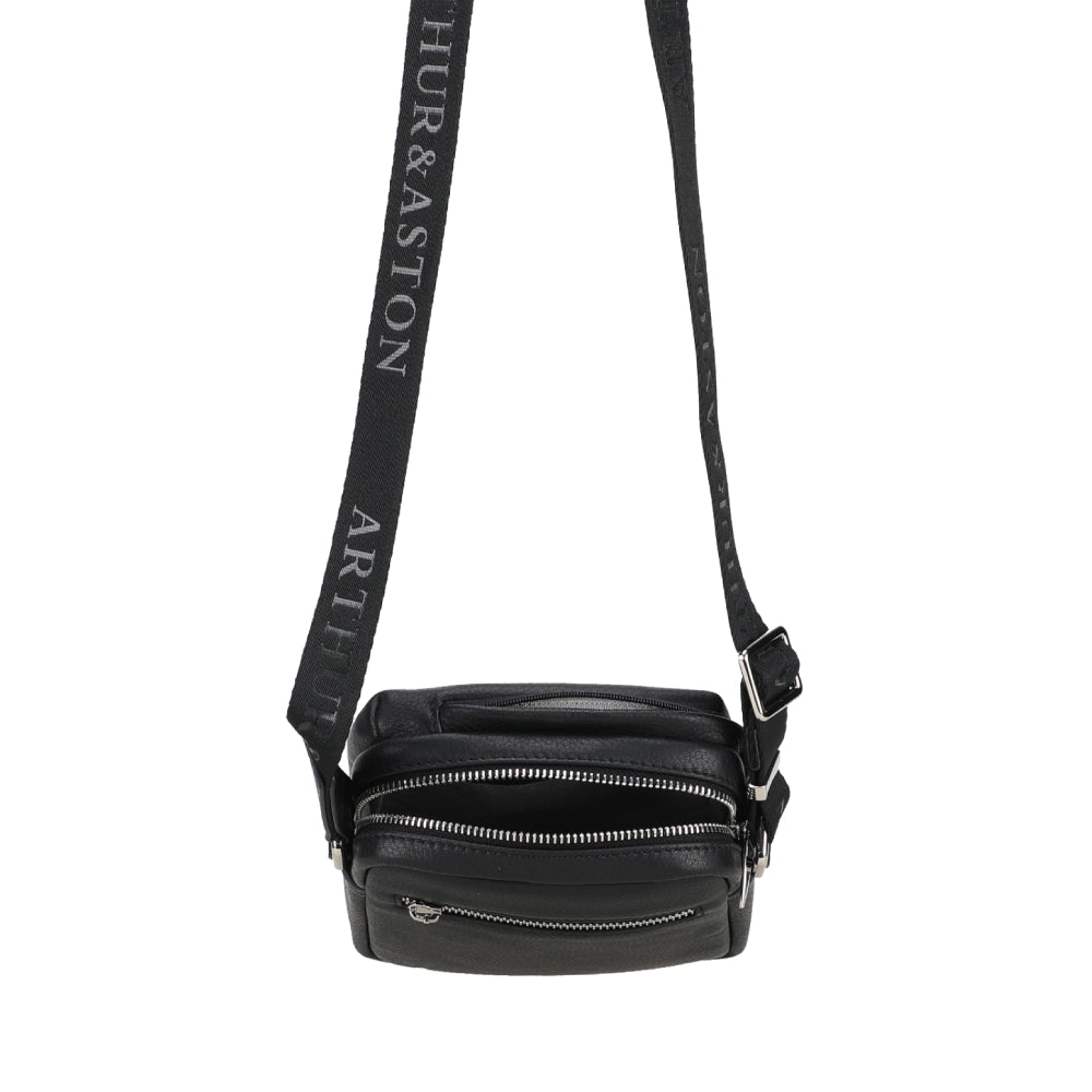 arthur-et-aston-thomas-sac-travers-s-cuir-ch-taigne image 8