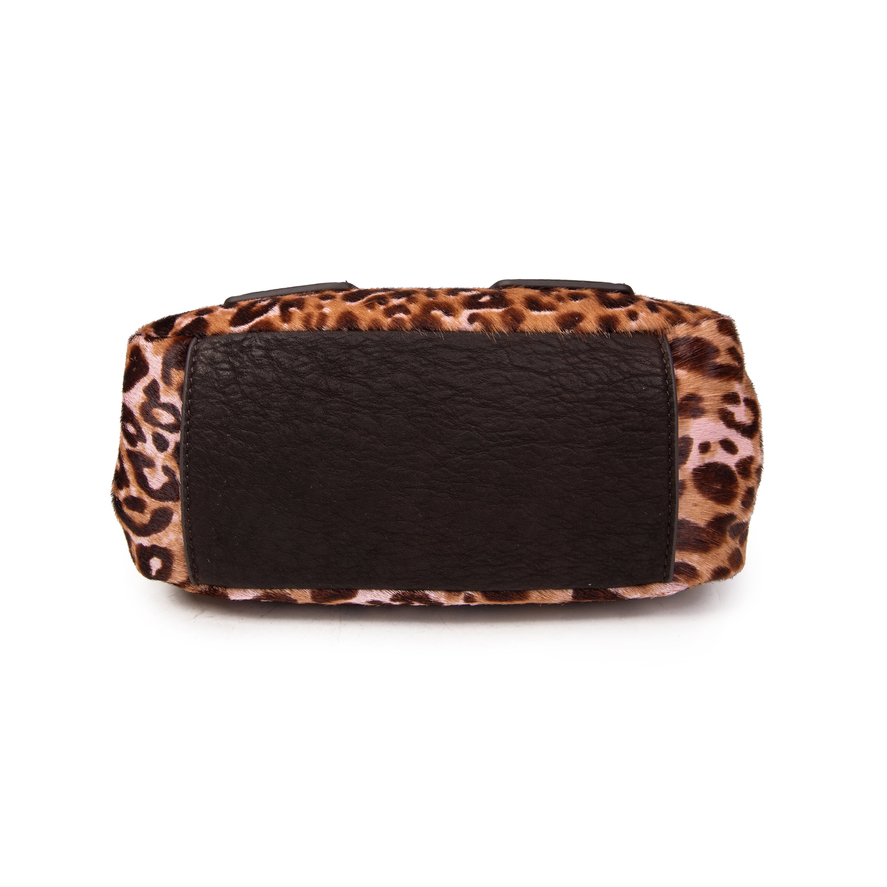 kate-lee-pikasso-sac-bandouli-re-l-opard-rose image 5