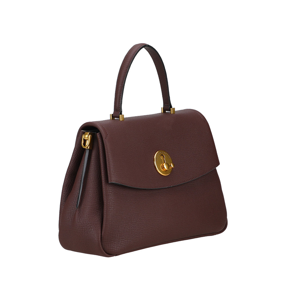 arthur-et-aston-nora-m-sac-main-cuir-kaki image 6