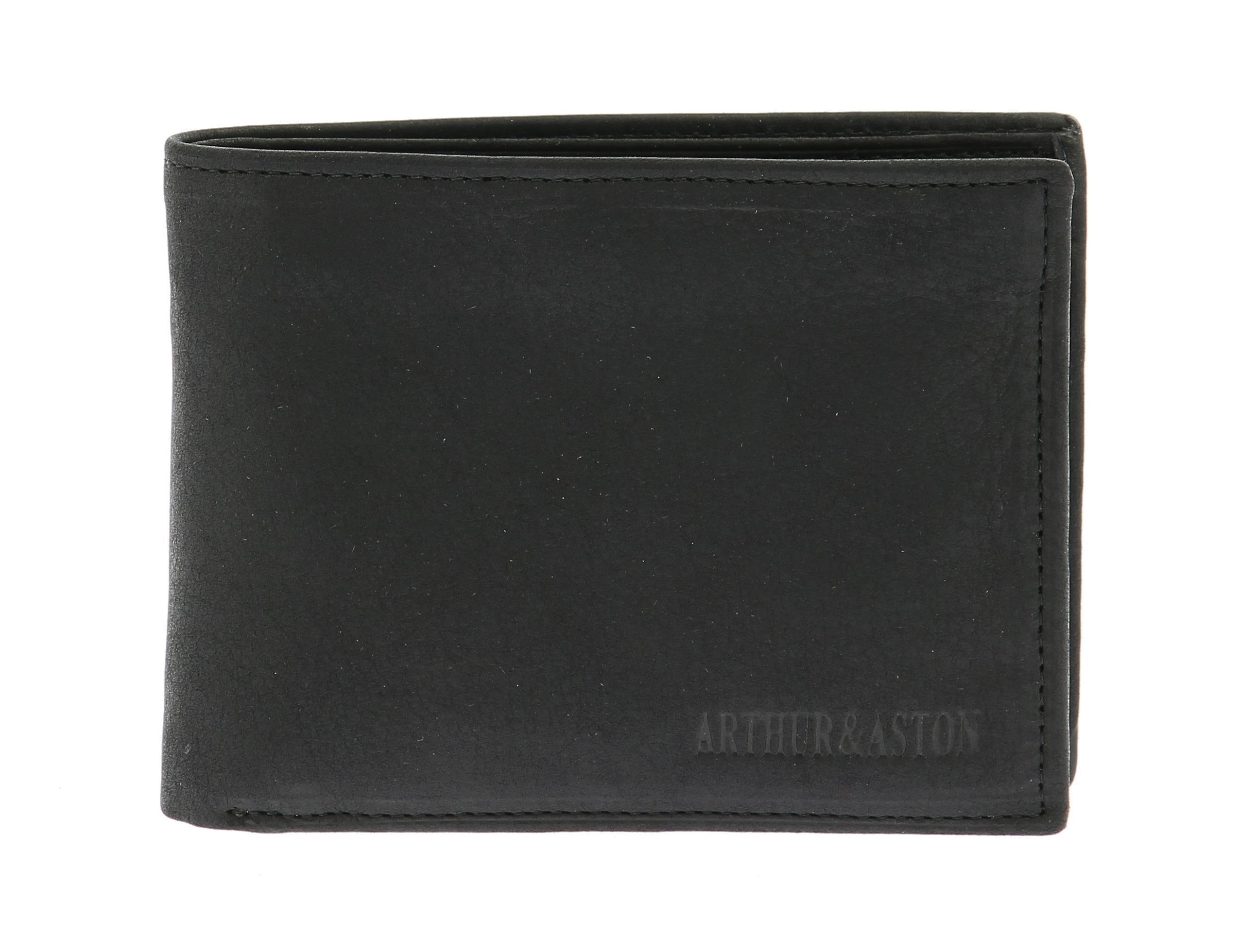 arthur-et-aston-louis-portefeuille-italien-cuir-gras-ch-taigne-rfid image 5