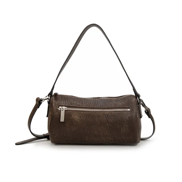 kate-lee-estel-nouvelle-ligne-sac-agneau-marron image 1
