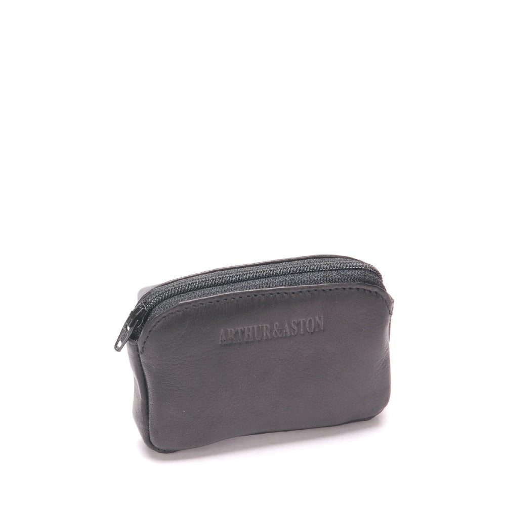 arthur-et-aston-pablo-porte-monnaie-cuir-ch-taigne-3 image 2