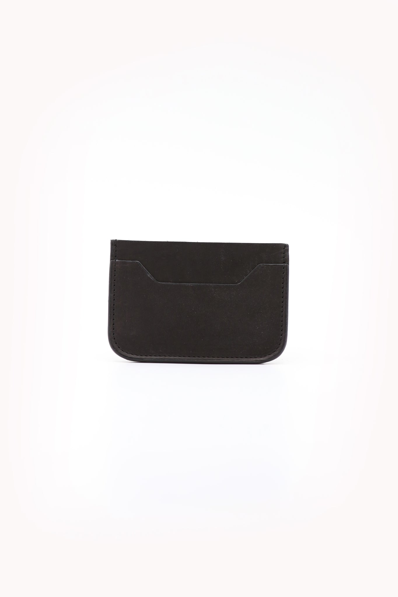 atelier-penso-porte-cartes-cuir-noir-novonappa-fin image 2