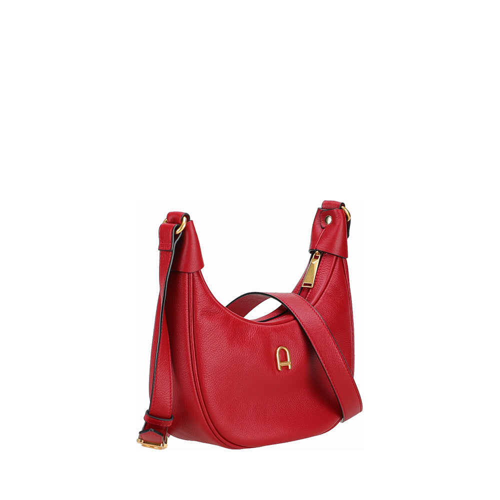 arthur-et-aston-camille-sac-bandouli-re-cuir-noir image 6