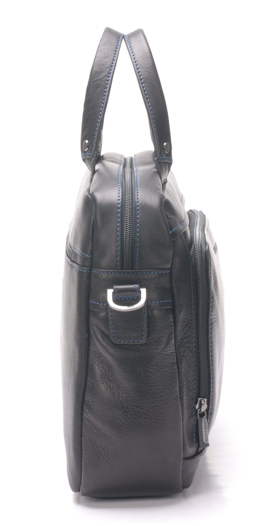 arthur-et-aston-pablo-porte-documents-cuir-noir-1-soufflet image 3