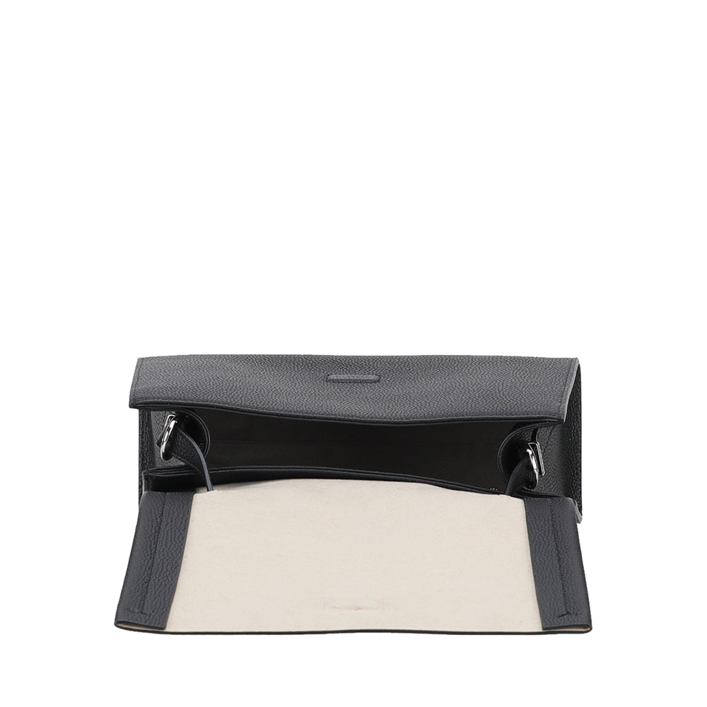 arthur-et-aston-daphn-sac-main-cuir-noir image 7