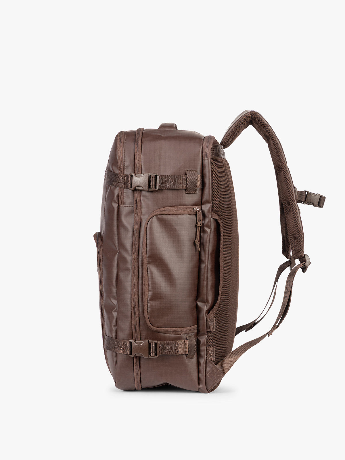 calpak-terra-sac-dos-35l-ordinateur-dark-cherry image 3