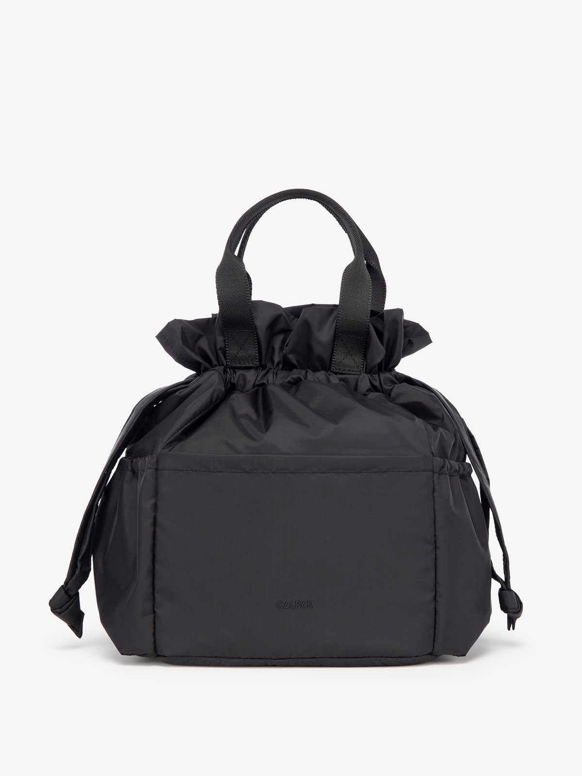 calpak-insulated-sac-lunch-isotherme-dark-cherry image 6