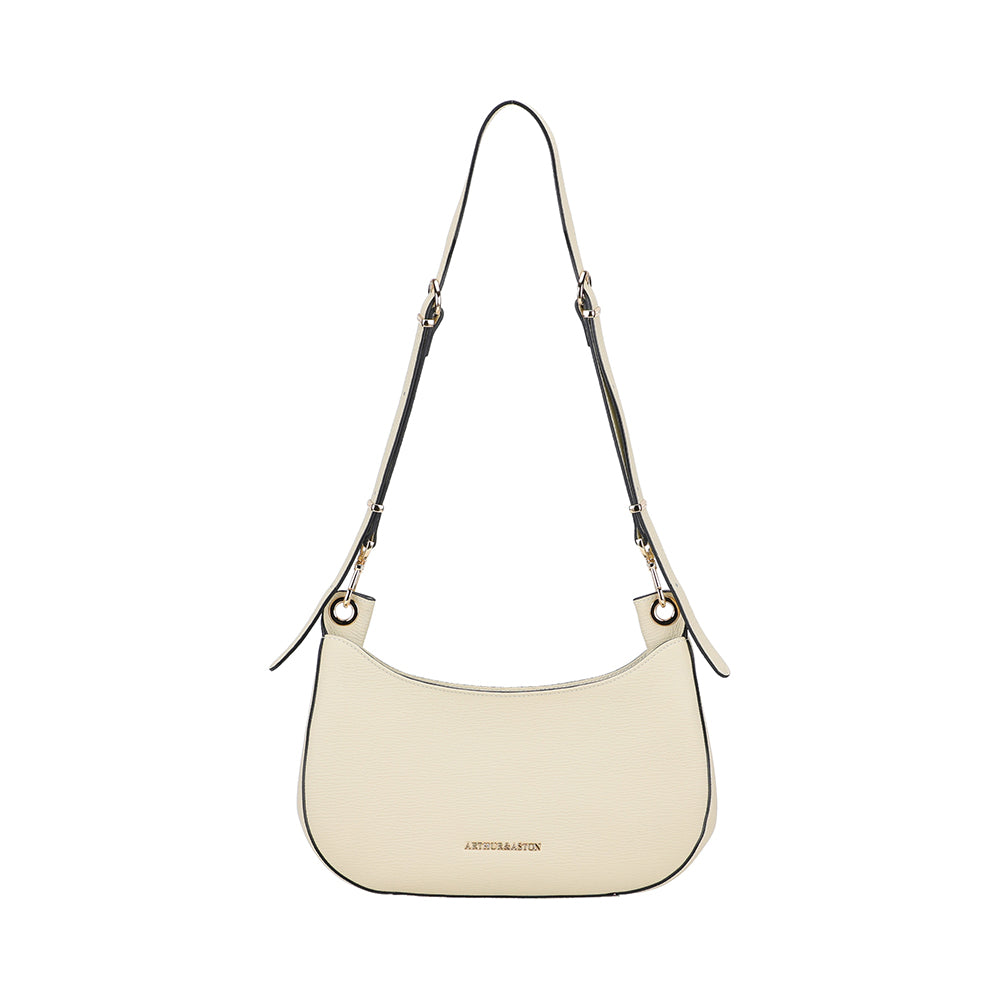 arthur-et-aston-nora-sac-paule-cuir-cognac-compact image 7