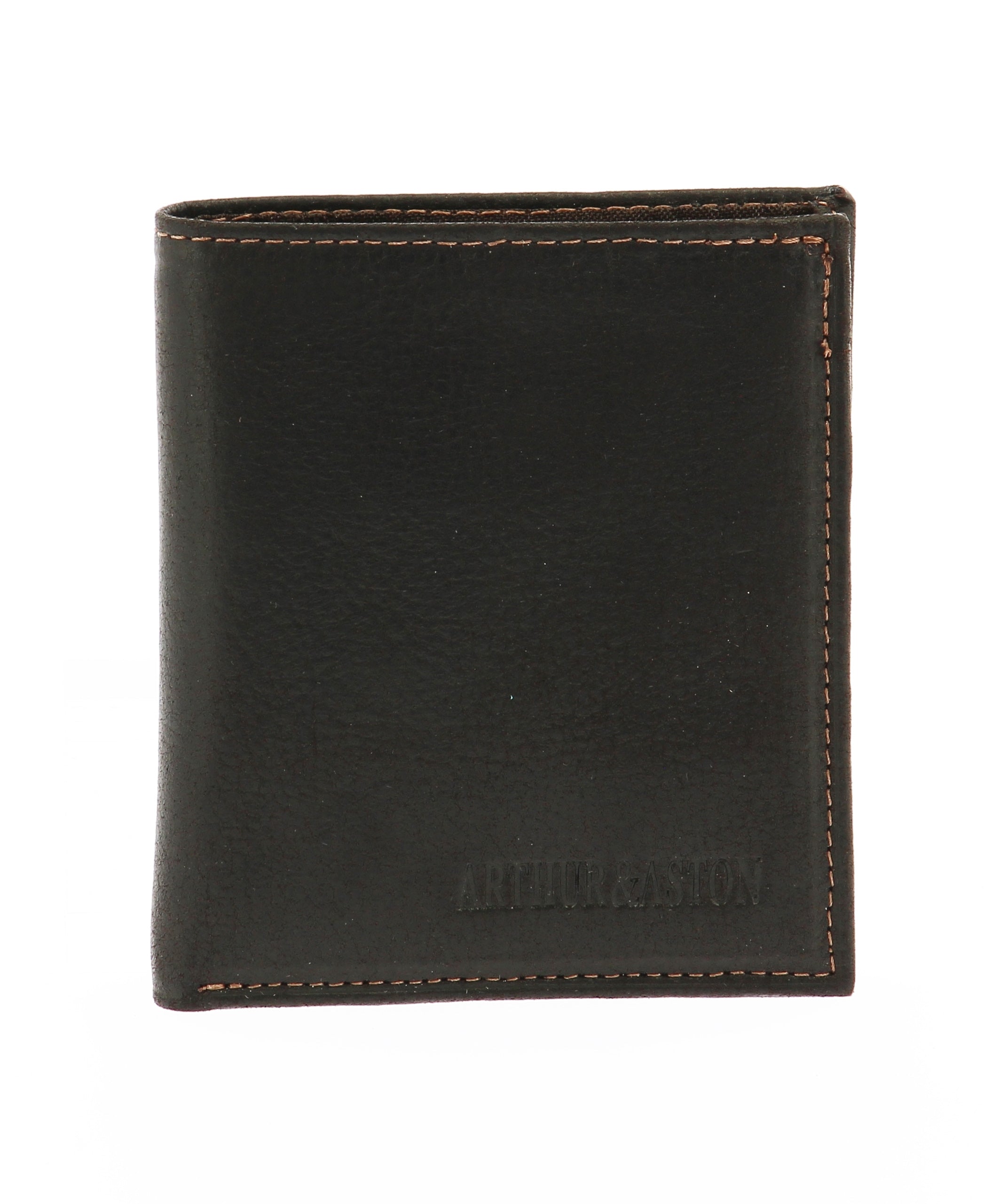 arthur-et-aston-louis-porte-cartes-cuir-ch-taigne-rfid image 5