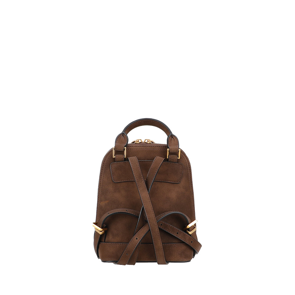 arthur-et-aston-madelena-petit-sac-dos-cuir-ch-taigne image 4