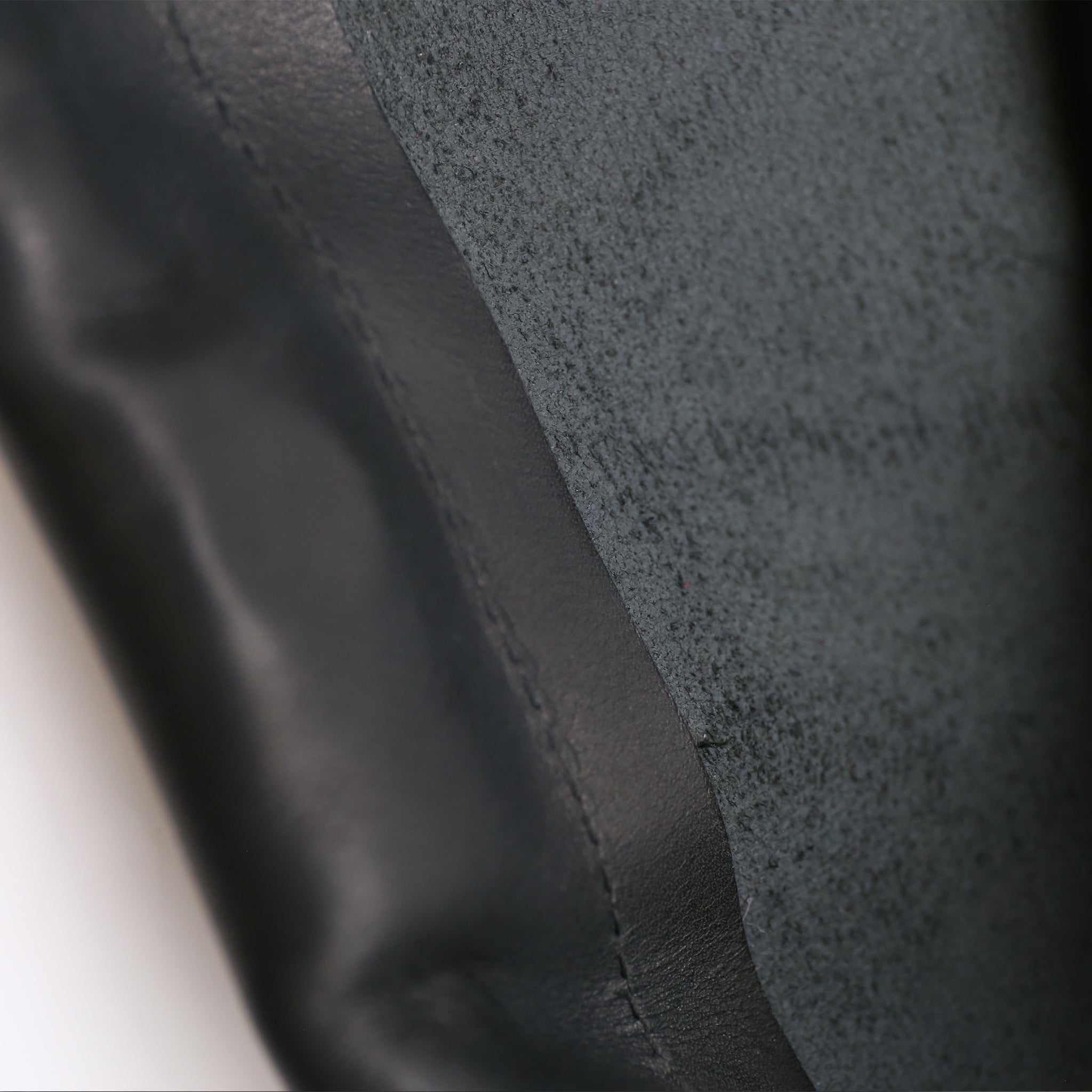 atelier-penso-lut-ce-xl-sac-crossbody-cuir-novonappa-noir image 5