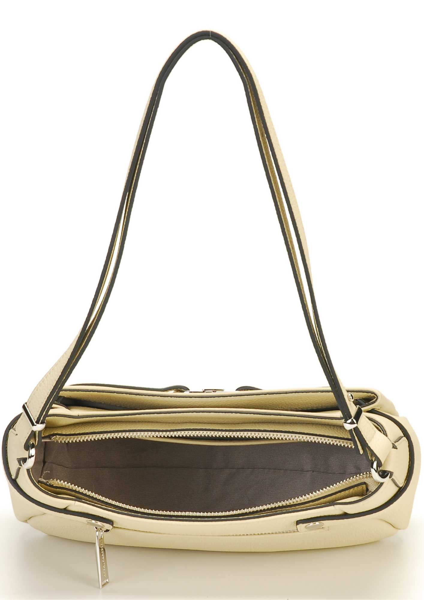 arthur-et-aston-daphn-sac-baguette-cuir-taupe image 7