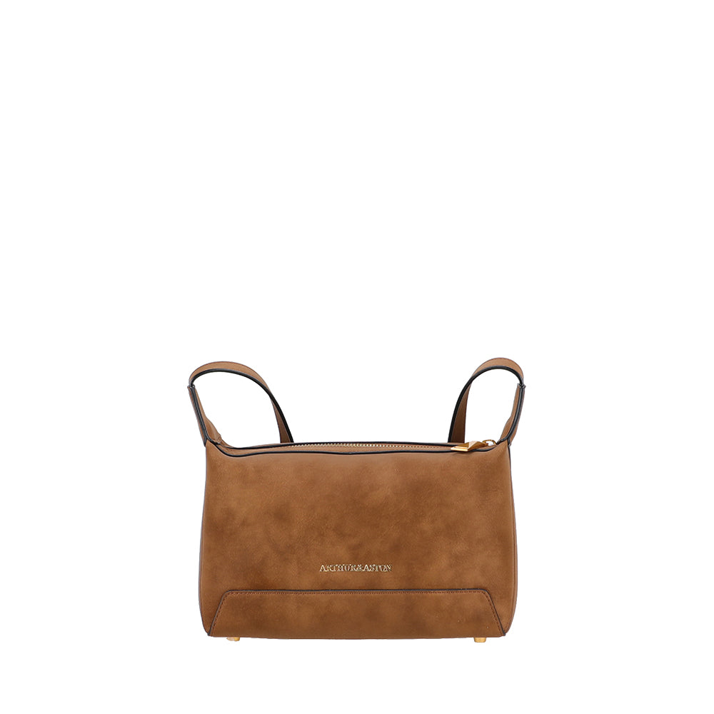 arthur-et-aston-madelena-a218-08-sac-bandouli-re-ch-taigne image 5