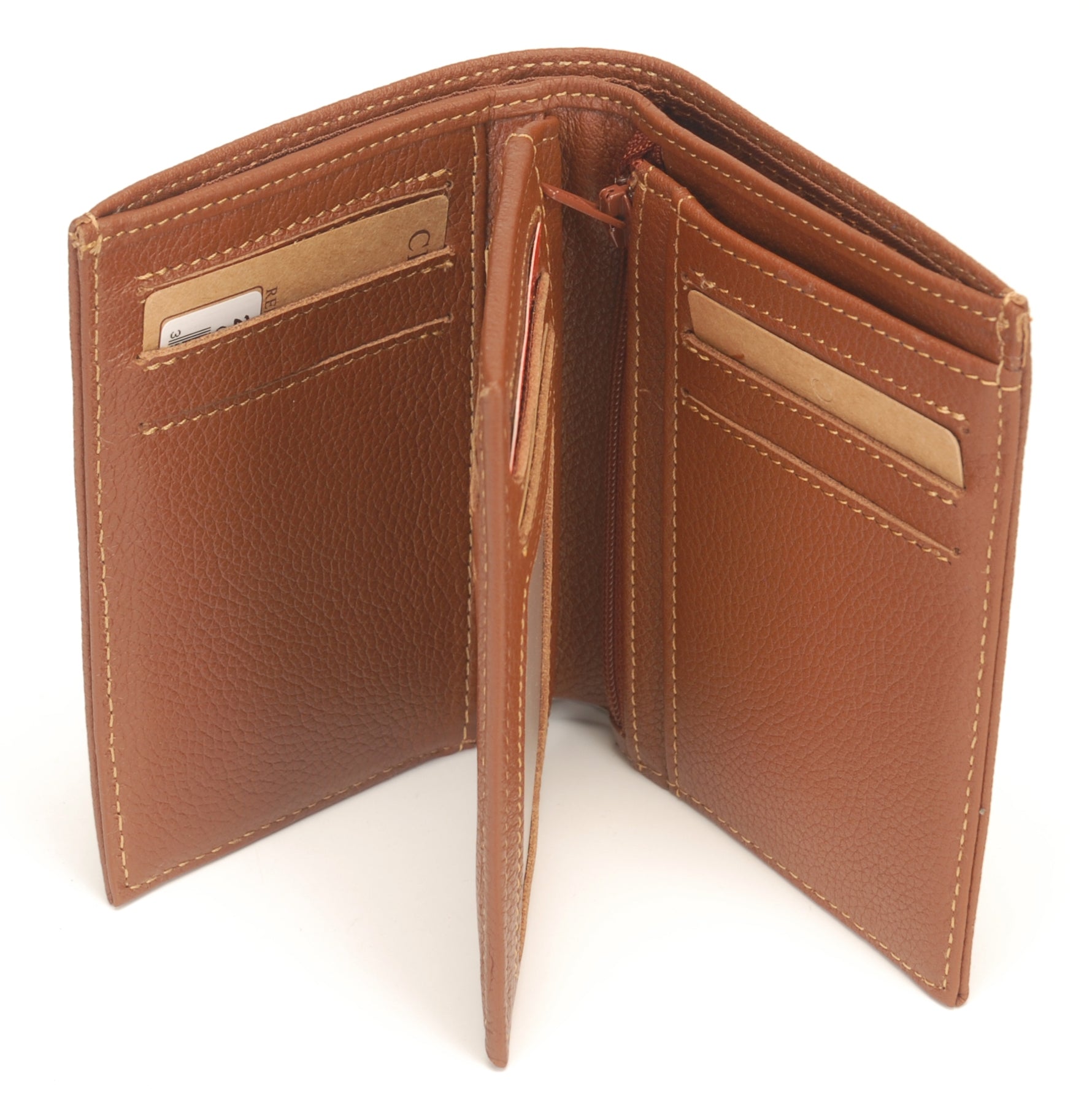 arthur-et-aston-dorian-portefeuille-cuir-ch-taigne-homme-2 image 2