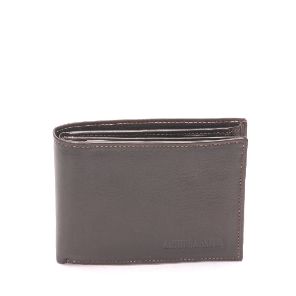arthur-et-aston-pablo-portefeuille-italien-cuir-plong-cognac image 7